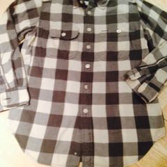Polo by Ralph Lauren shirt