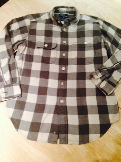 Polo by Ralph Lauren shirt