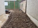 garden services Image 5