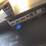 Dell S2719DGF 27" gaming monitor Image 4