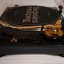 Turntable Image 6