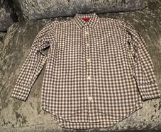 Boys Shirt