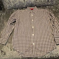 Boys Shirt