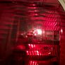 Nissan Qashqai 2007-2010 right rear lamp Image 5