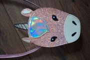 Unicorn bag