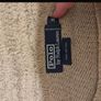 Ralph Lauren  jumper Image 4