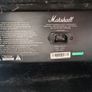 Marshall MB150 Bass Combo Amp 150W Image 4