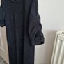 Girls Next Dress Image 2