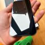 IPhone 13 Pro 128Gb Image 10