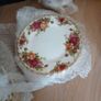 royal Albert Image 8