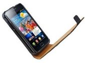 WHOLESALE 10 Leather Case iPhone 5/5S HOT SALE Last week
