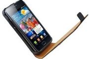 WHOLESALE 10 Leather Case iPhone 5/5S HOT SALE Last week