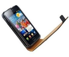 WHOLESALE 10 Leather Case iPhone 5/5S HOT SALE Last week