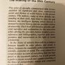 History book: 'Germany and the approach of war in 1914' Image 3