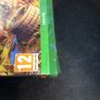 Civilization VI Xbox One Brand New Sealed Image 4