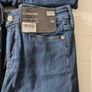 womens jeans F&F contour Image 6