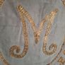 Late Victorian Procession Banner Image 3