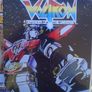 Retro Cult Tv Dvd Collection He-man Thundercats G.i. Joe Transformers Etc. Image 9