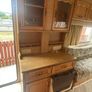 caravan Image 4