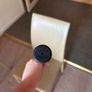 Mizuno Pro Fli-Hi 4 iron Stiff shaft Image 6