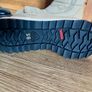 New adidas Women's Terrex Choleah Boot Image 3