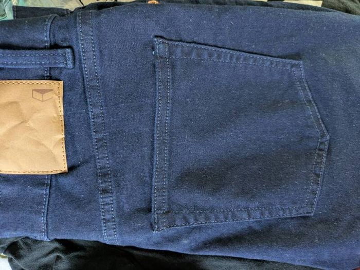BNWT French Connection Ladies Jeans