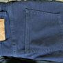 BNWT French Connection Ladies Jeans Image 4