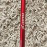 Titleist t250u 3iron Image 5