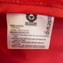 Belstaff TrialMaster Jacket Image 3