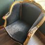 Beautiful chair Image 3