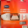electric blanket single Image 2