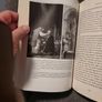 Fallen Order: Intrigue, Heresy, and Scandal in the Rome of Galileo and Caravaggio Image 5