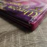 Witches, Wizards and Magical People ! Hardcover ! 2001 by Peter Haddock ! Image 5