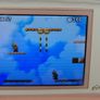 Nintendo DS Consoles DS Lite (good condition) Image 8