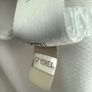 Original YONEX badminton T-shirt size L Image 5