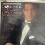 Gilbert and Sullivan, Harry Secombe and Placido Domingo vinyl bundle , all in working order Image 6