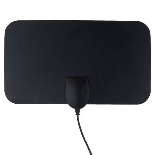 TV Aerial/Antenna (Saorview Approved)