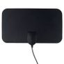 TV Aerial/Antenna (Saorview Approved) Image 3