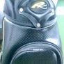 Set of Golf Clubs Image 6