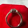 diamond ring Image 3