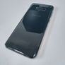 Samsung Galaxy S8+ - Very Good condition Image 3
