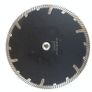 230mm Cutting Blade Image 3