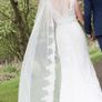 Mori Lee 1901 Dress Image 6