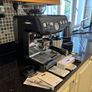 Sage Barista Express Espresso Machine Image 2