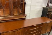 Elliots of Newbury Mid Century Sideboard