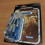 Star Wars Vintage Collection: Rebel Fleet Trooper 3.75'' Image 4