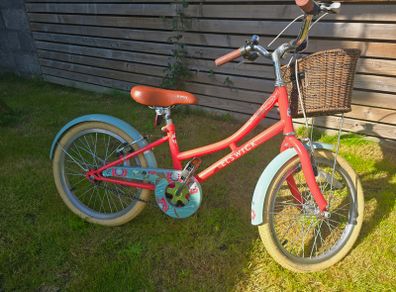 Elswick harmony 18"