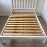 Double bed Image 4