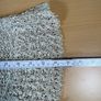 Vintage Pallas Hand Loomed 100% Irish Linen Cardigan Image 9