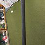 As New Titleist GT1 4 Hybrid Image 6